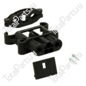 PRIME MOVER 171680 КОННЕКТОР 80A