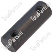 MIC 51103750 ПАЛЕЦ КРЕПЛЕНИЯ МАЧТЫ