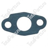 TOTALSOURCE 15705396 ПРОКЛАДКА