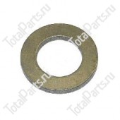 UNICARRIER 12379 ШАЙБА