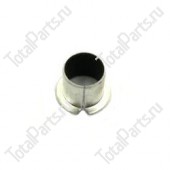 JUNGHEINRICH (AMEISE) 50060657 ВТУЛКА