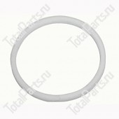 JUNGHEINRICH (AMEISE) 50443133 УПЛОТНИТЕЛЬНОЕ КОЛЬЦО