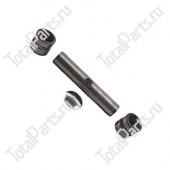 TOYOTA 005911106381 РЕМКОМПЛЕКТ ЦЕНТРАЛЬНОГО ШКВОРНЯ