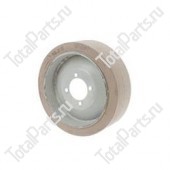 UPRIGHT 061846001 КОЛЕСО 15X5