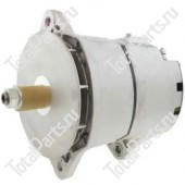 DELCO 1117817 ГЕНЕРАТОР