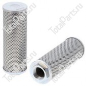 TVH 10410098 ФИЛЬТР ГИДРАВЛИКИ