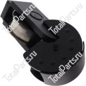 SIZE 160x50.5x290x165x35x РОЛИК ЦЕПИ ВСБОРЕ