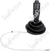 TVH 15692514 ЭЛЕКТРОДЖОЙСТИК