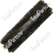 TOTALSOURCE 114903 ЩЕТКА ПОДМЕТАЛЬНОЙ МАШИНЫ
