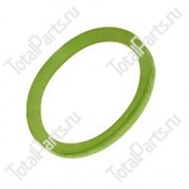 MANITOU 133029 МАНЖЕТА