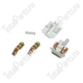 TVH 16122963 НАБОР КОНТАКТОВ