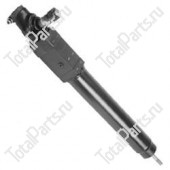 CLARK 137804 РУЛЕВОЙ ЦИЛИНДР