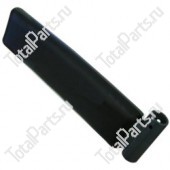 JUNGHEINRICH (AMEISE) 50410115 БАРЬЕР ОТКИДНОЙ ЗАЩИТНЫЙ ПРАВЫЙ