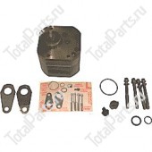 HYSTER 1322350 НАСОС ГИДРАВЛИКИ