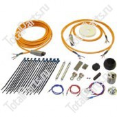 KAUP 02609904010 КОМПЛЕКТ ДЛЯ УСТАНОВКИ ЭЛЕКРОМАГНИТНОГО КЛАПАНА