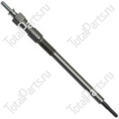 SIZE 11*M8*1*RH*145.5*19* СВЕЧА НАКАЛА