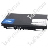 CROWN 105580R БЛОК УПРАВЛЕНИЯ