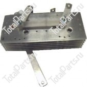 JUNGHEINRICH (AMEISE) 51153921 ВЫПРЯМИТЕЛЬ | ЗАПЧАСТИ ДЛЯ ПОГРУЗЧИКА