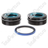 TOTALPARTS 000042519 РЕМКОМПЛЕКТ РУЛЕВОГО ЦИЛИНДРА