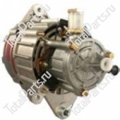 BOSCH 0986049870 ГЕНЕРАТОР