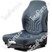 SIZE 170*325*460*460*660* СИДЕНЬЕ ОПЕРАТОРА