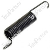 HYSTER 1360793 ПРУЖИНА