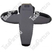 ATLET 109584 РУКОЯТКА УПРАВЛЕНИЯ