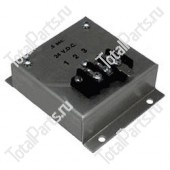 EMC-FORKLIFTPARTS 121600 КОНТРОЛЛЕР