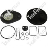 TVH 11793952 РЕМКОМПЛЕКТ ГАЗОВОГО РЕДУКТОРА