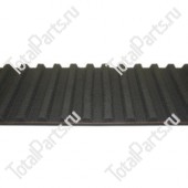 SIZE 102.5*12.6*11.3*6.3* ЗУБЧАТЫЙ РЕМЕНЬ