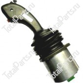 JUNGHEINRICH (AMEISE) 50047318 ЭЛЕКТРОДЖОЙСТИК