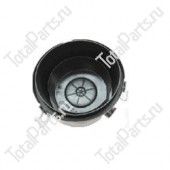 CLARK 1240895 КРЫШКА ВОЗДУШНОГО ФИЛЬТРА
