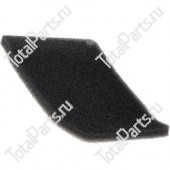 SIZE 15x195x330x15 ФИЛЬТР