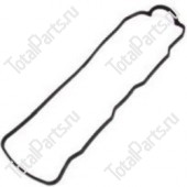 TOTALPARTS 000008448 ПРОКЛАДКА КЛАПАННОЙ КРЫШКИ