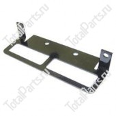 HYSTER 1364265 КРОНШТЕЙН