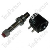 CATERPILLAR 1092479 СОЛЕНОИД