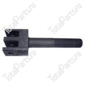 TOTALSOURCE 1232194 АНКЕР ЦЕПИ