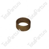 YALE 500046908 ВТУЛКА