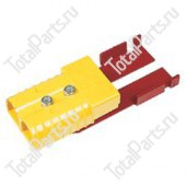 QUICK CABLE 126204 МОНТАЖНАЯ РУЧКА