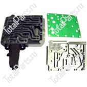 JUNGHEINRICH (AMEISE) 50022624 КЛАПАН КОРОБКИ ПЕРЕДАЧ