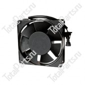 MITSUBISHI 50449274 ВЕНТИЛЯТОР 48V