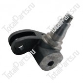 LPM 5031002 КУЛАК ПОВОРОТНЫЙ