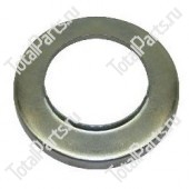 JUNGHEINRICH (AMEISE) 50455600 ГРЯЗЕЗАЩИТНОЕ КОЛЬЦО