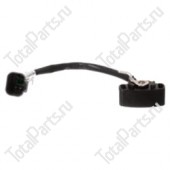 CROWN 130777 ПОТЕНЦИОМЕТР