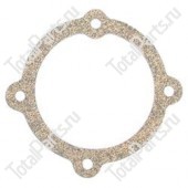 CATERPILLAR 0683047 ПРОКЛАДКА