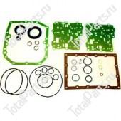 TOYOTA 043212068071 РЕМКОМПЛЕКТ ТРАНСМИССИИ