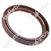 GOETZE 5030586050 САЛЬНИК КОЛЕНВАЛА