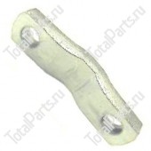 MERLO 036509 ПЛАСТИНА