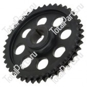 NISSAN 1302478201 ЗВЕЗДОЧКА РАСПРЕДВАЛА K25