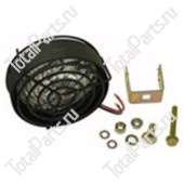 TOTALSOURCE 13327660 ФАРА 12V